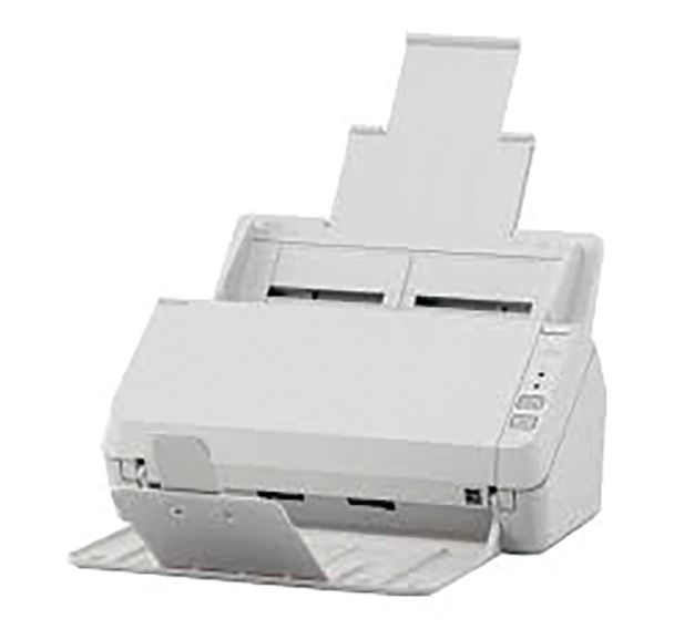 Scanner de documents SP-1120N - Ricoh