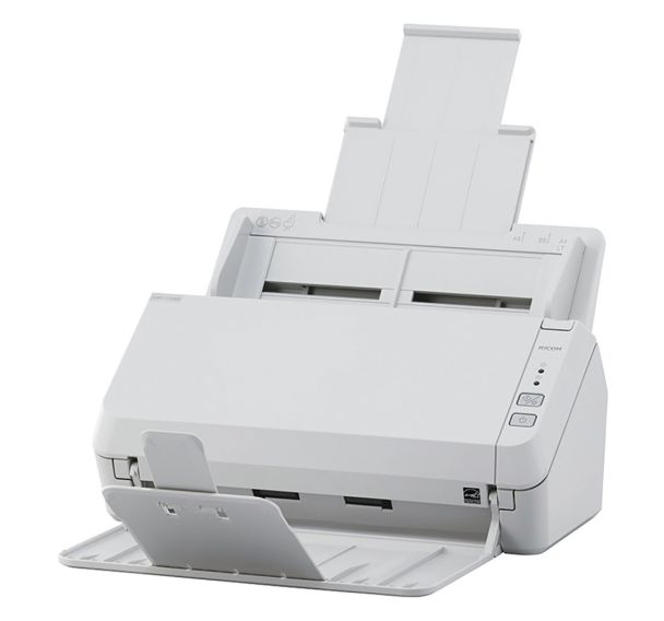 Scanner de documents SP-1125N - Ricoh