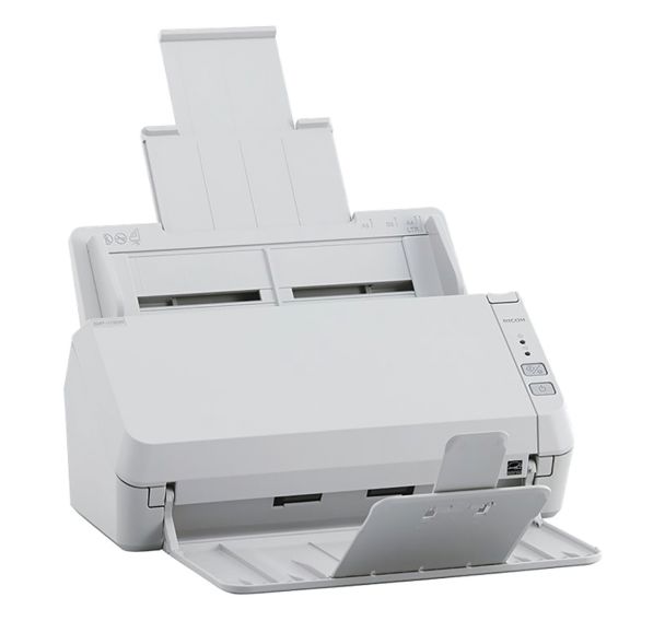 Scanner de documents SP-1130N - Ricoh