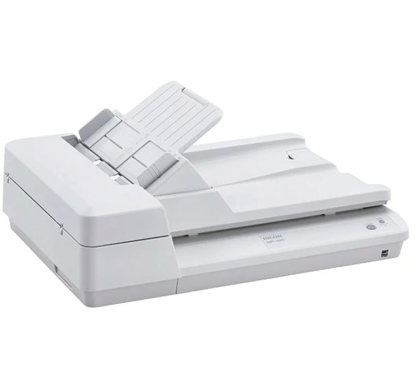 Scanner de documents SP-1425 - Ricoh