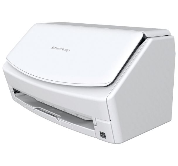 Scanner de documents ScanSnap iX1400 - Ricoh