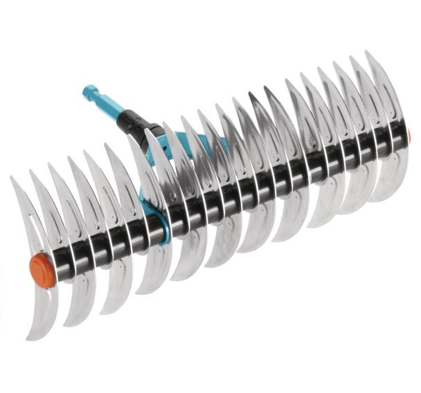 Scarificateur Combisystem - Gardena