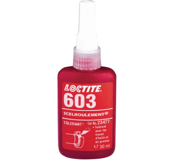 Scelroulement® 603