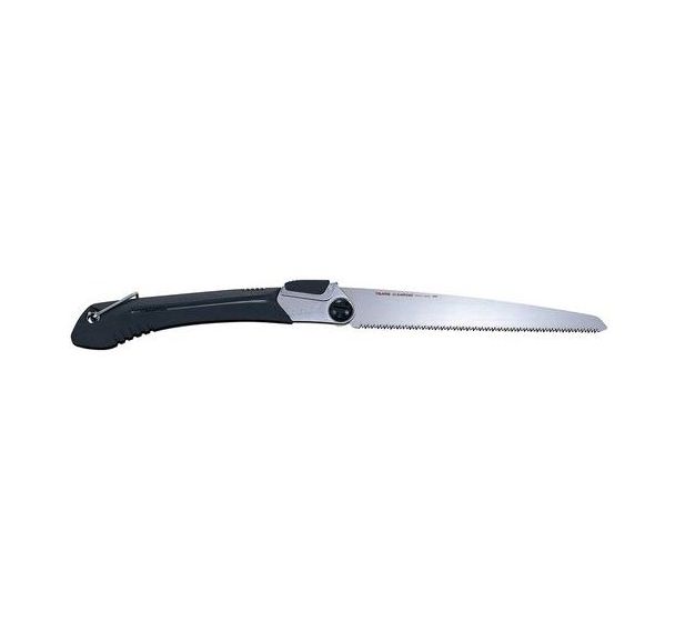 Scie Tajima® g saw 240 - Mondelin