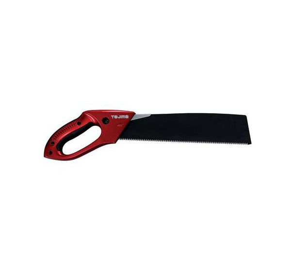 Scie Tajima® magnum saw 300 - Mondelin