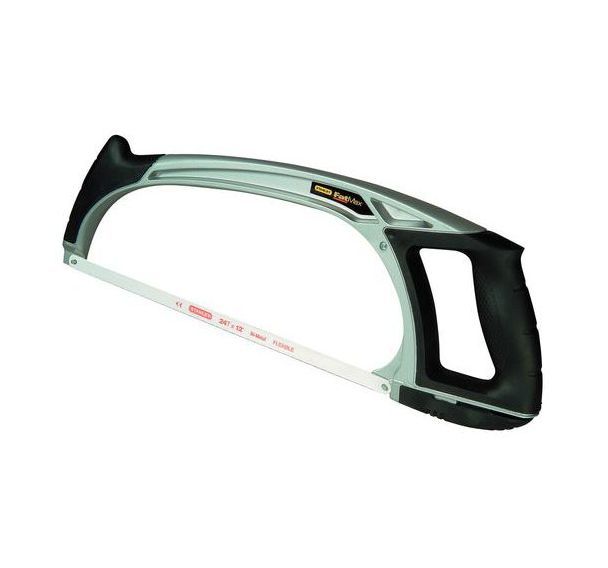 Scie à métaux Fatmax