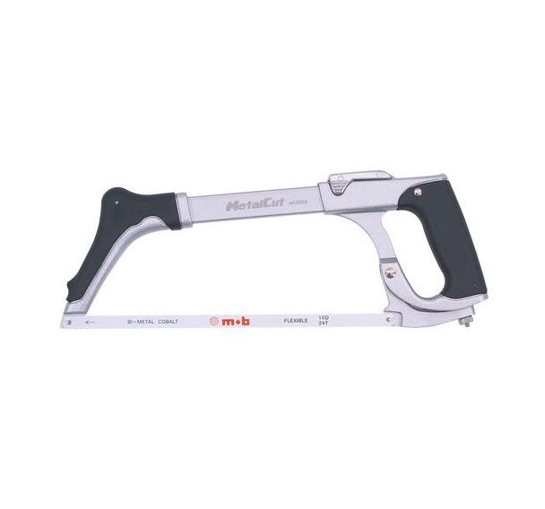 Scie à métaux metalcut