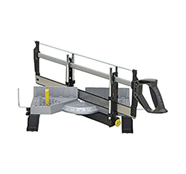 Scie a onglet articulée 560 mm
