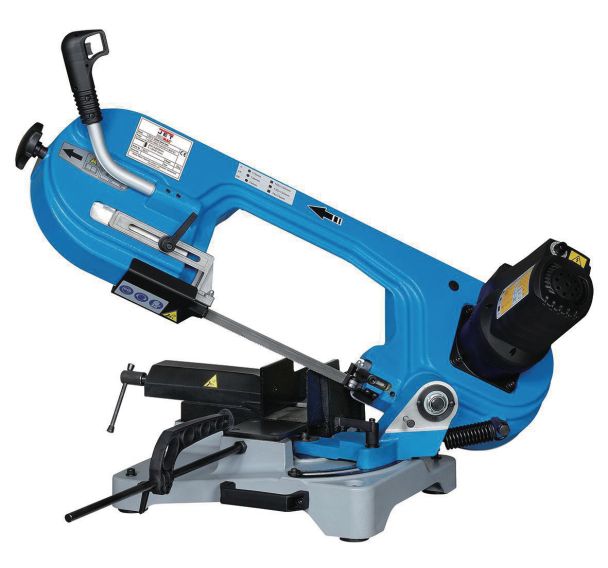 Scie à ruban PROMAC 351V