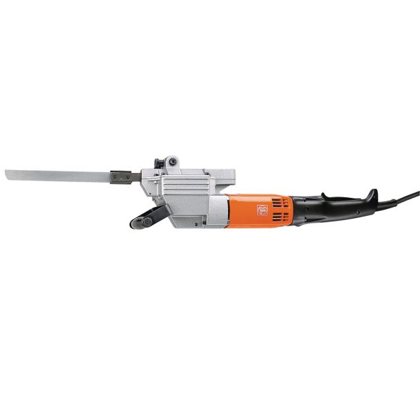 Scie alternative AStxe 649-1