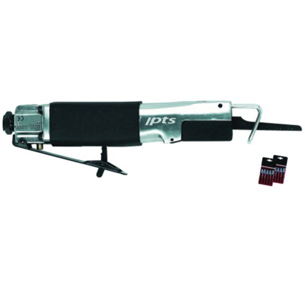 Scie alternative capacite 1,6