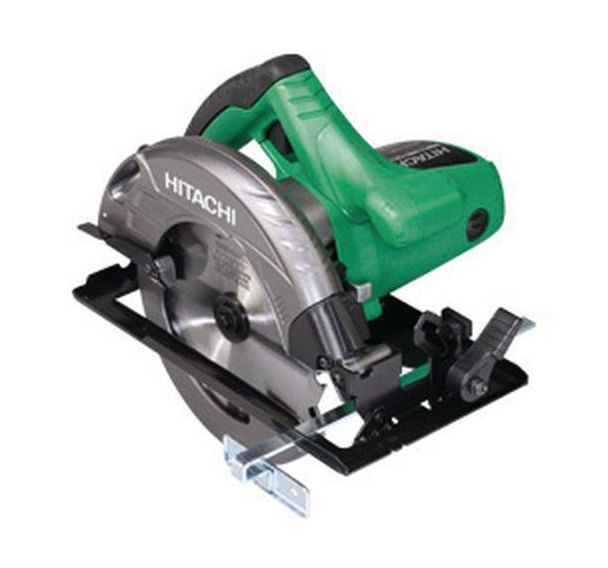 Scie circulaire C7ST