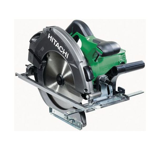 Scie circulaire C 9U3 2000 W Ø235 mm