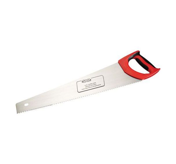 Scie egoine 500 large_B740-5