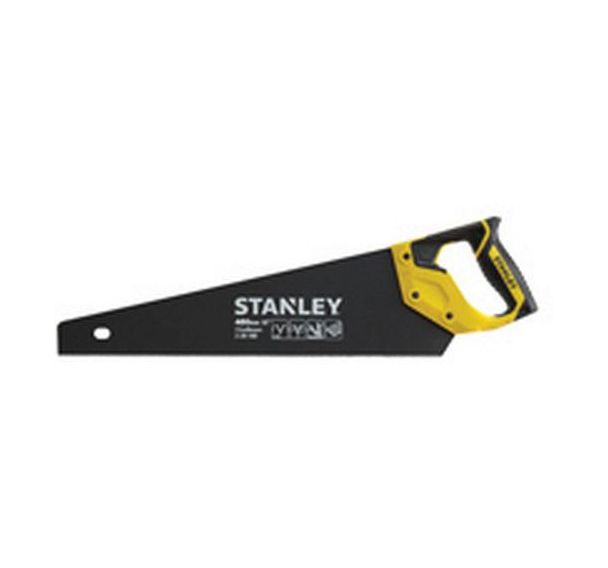 Scie égoïne JetCut Blade Armor spéciale parquet