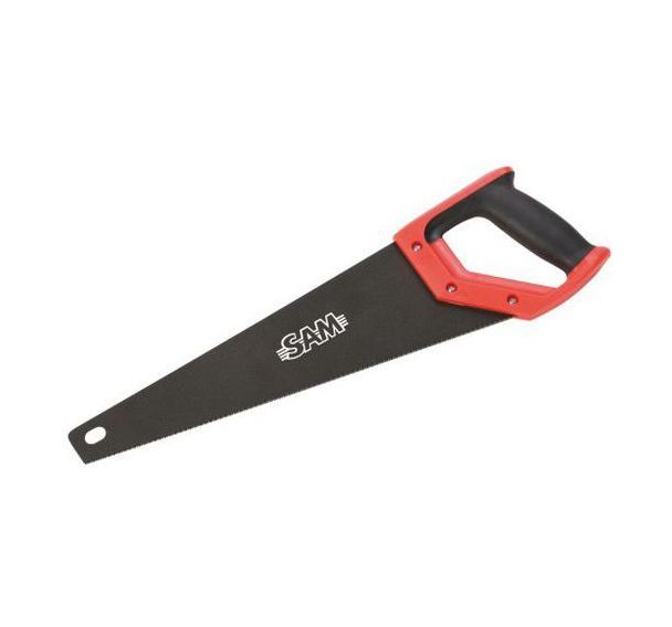 Scie egoine coupe fine - SAM