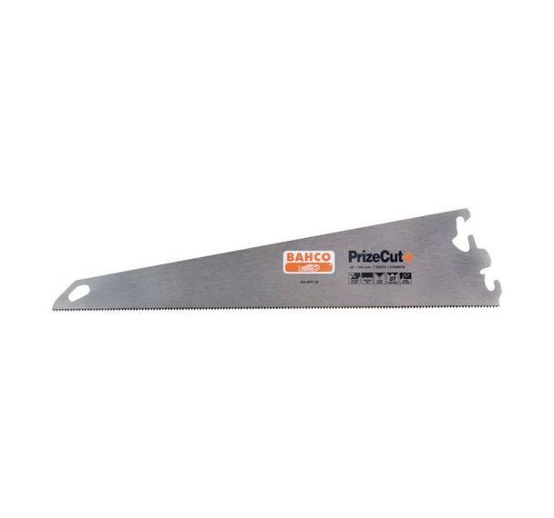 Scie lame PrizeCut pour la coupe matériaux fins