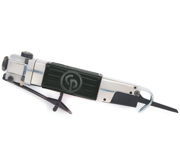 Scie pneumatique CP881