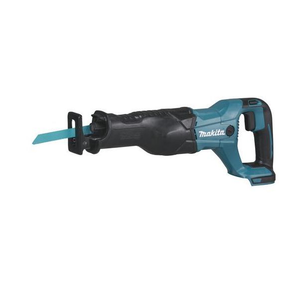 Scie sabre 18V sans batterie - Makita