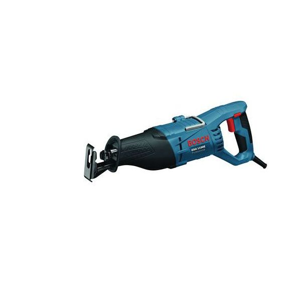 Scie sabre GSA 1100 E