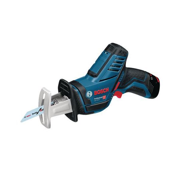 Scie sabre GSA 12V-14 Professional
