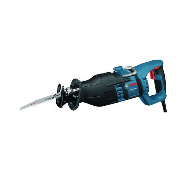 Scie sabre GSA 1300 PCE