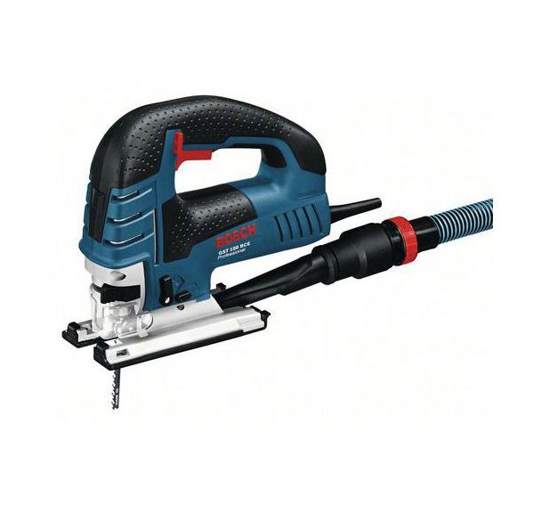 Scie sauteuse GST 150 BCE