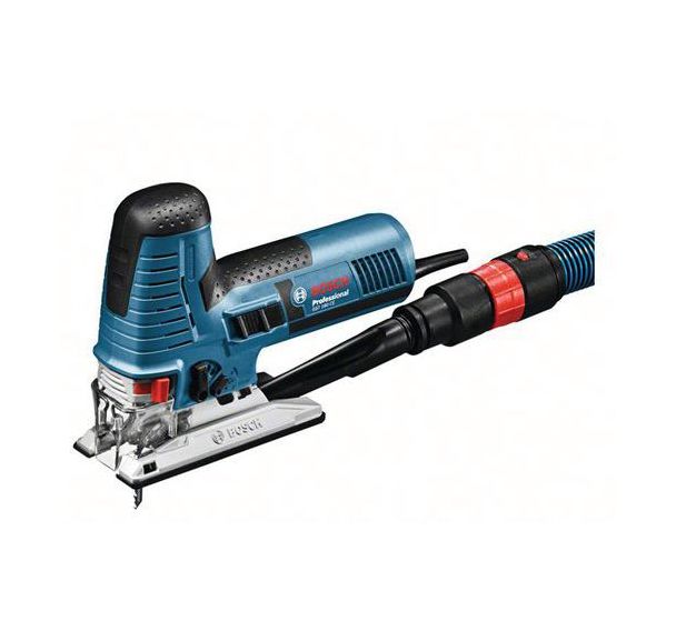 Scie sauteuse GST 160 CE