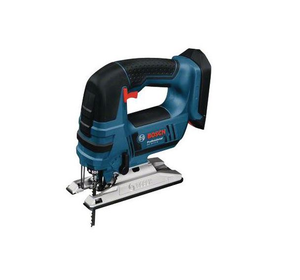 Scie sauteuse GST 18V-LI B sans batterie