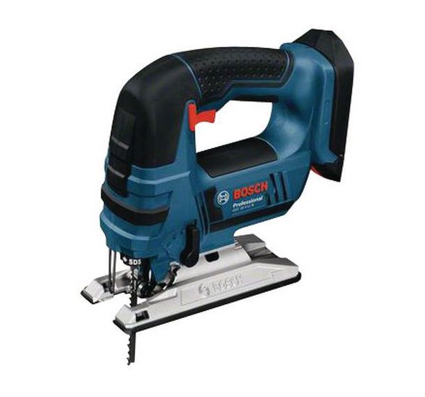 Scie sauteuse GST 18V-LI B sans batterie