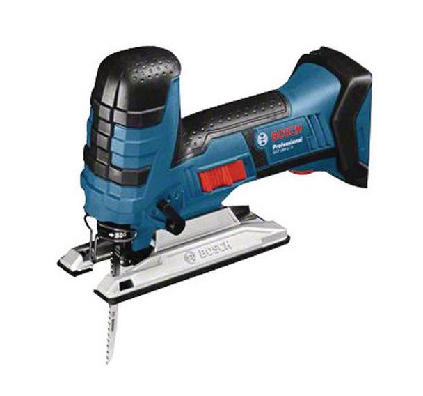 Scie sauteuse GST 18V-LI S sans batterie