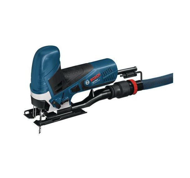 Scie sauteuse GST 90E (poignée champignon)