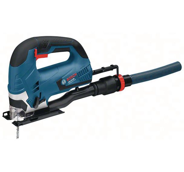 Scie sauteuses GST 90 BE coffret ac