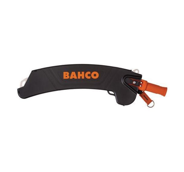 Scie sur perche - Bahco