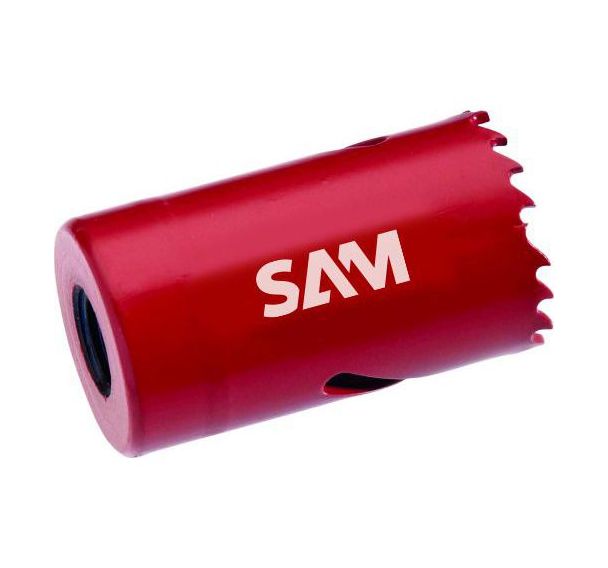 Scie trepan 67 mm