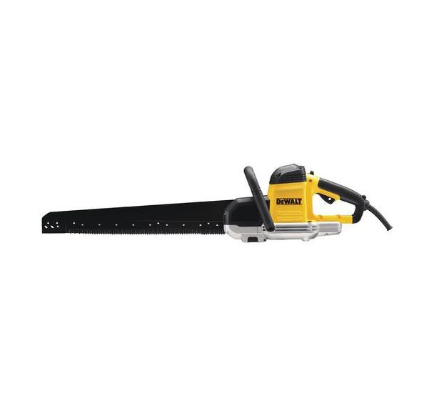 Scie universelle Aligator Dewalt 900W