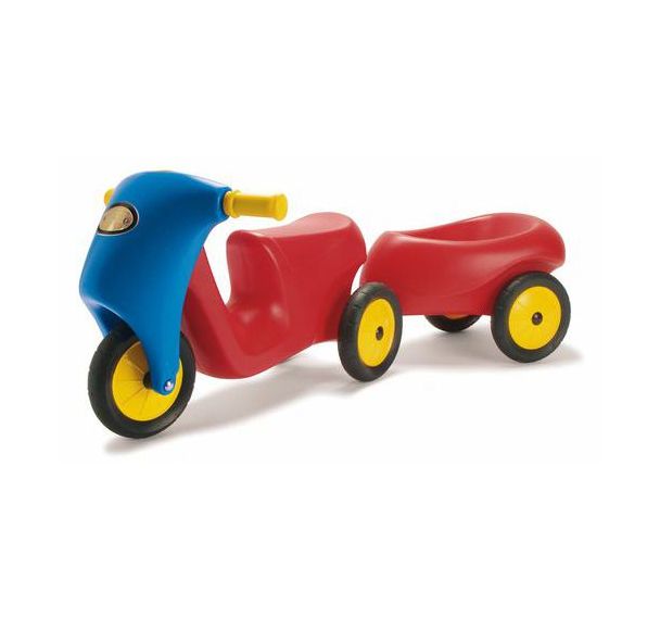 Scooter