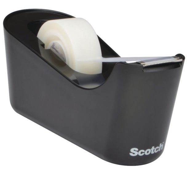 Scotch® Magic ™ C 18 - 1 rouleau