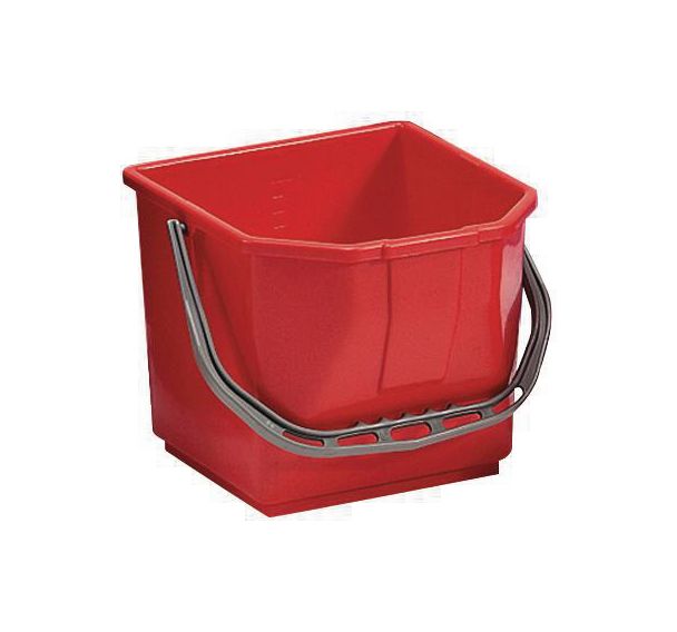Seau - 25 L