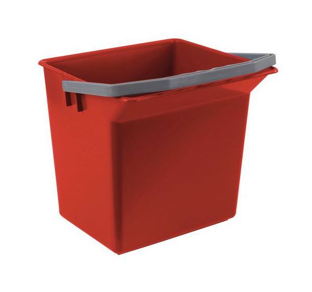 Seau - 6 L