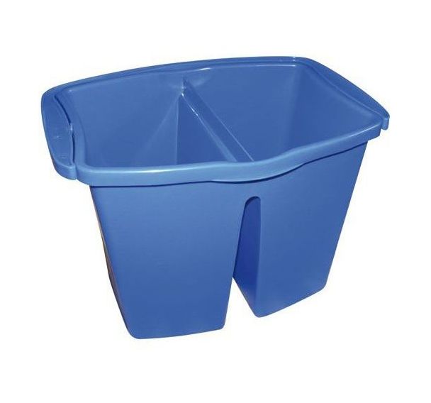 Seau bibac System pro