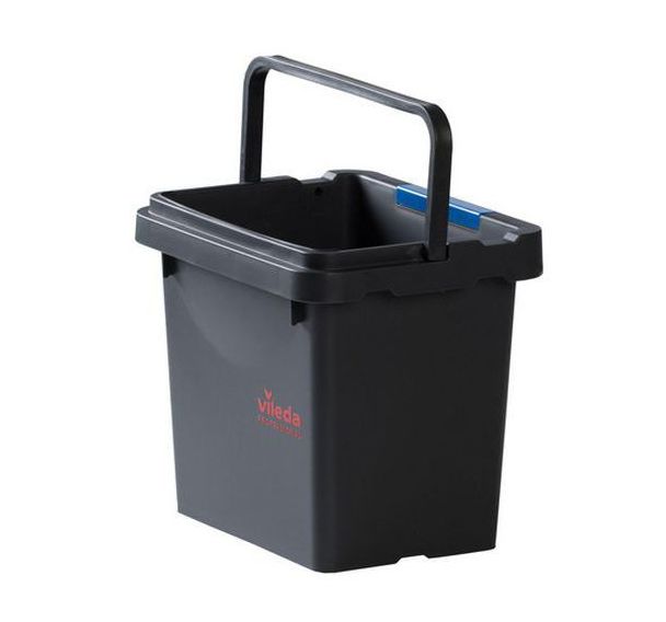 Seau de 5L recyclé - Vileda