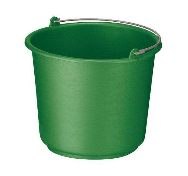 Seau de couleur – 12L_Vepabins