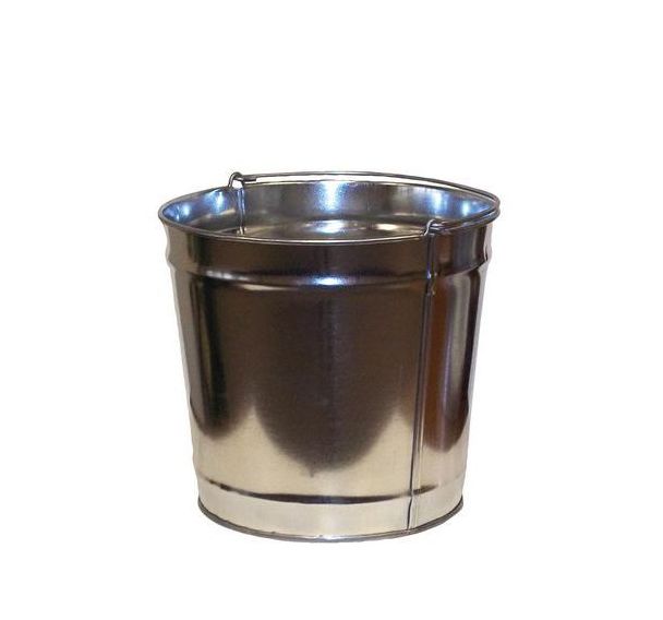 Seau de remplacement Smoker - Justrite