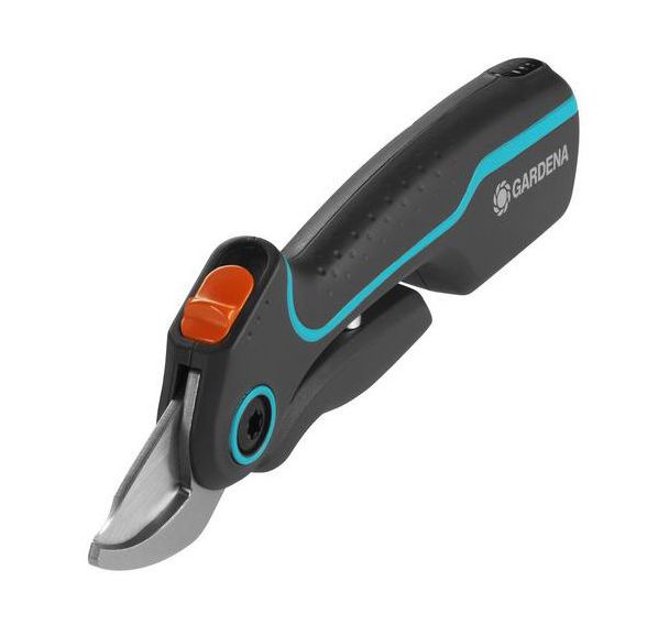 Sécateur AssistCut - Gardena - Lot de 3
