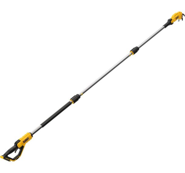 Sécateur sur perche XR 18V