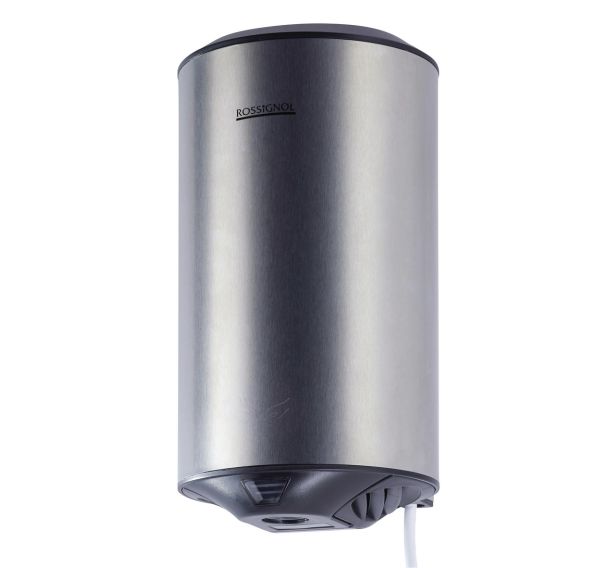 Sèche Mains automatique horizontal Storma 1150 W Rossignol Pro