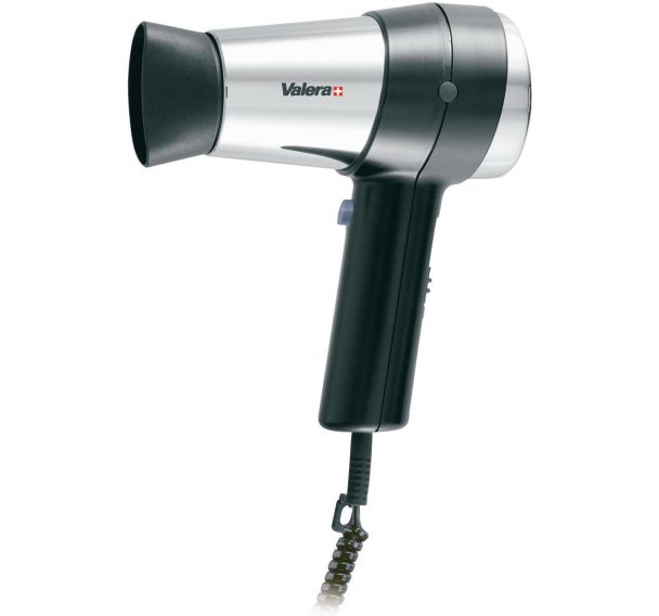 Sèche-cheveux Action 1200W