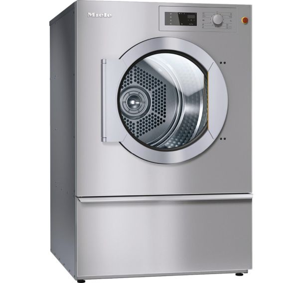 Sèche-linge 14 kg à évacuation, commande M select Top- Miele Pro