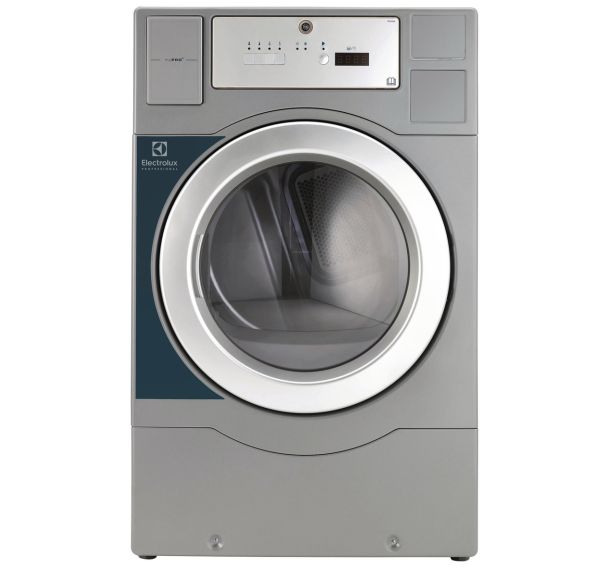 Sèche-linge 12 Kg TE1220E myPRO XL livré installé Electrolux Pro